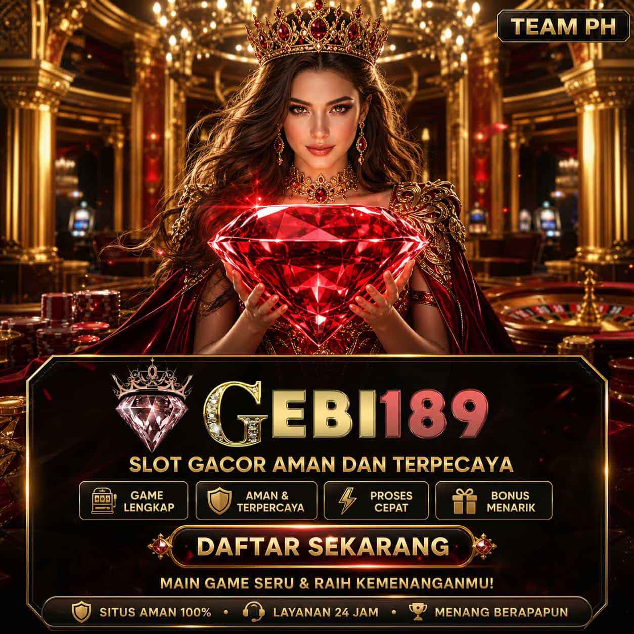 Gebi189